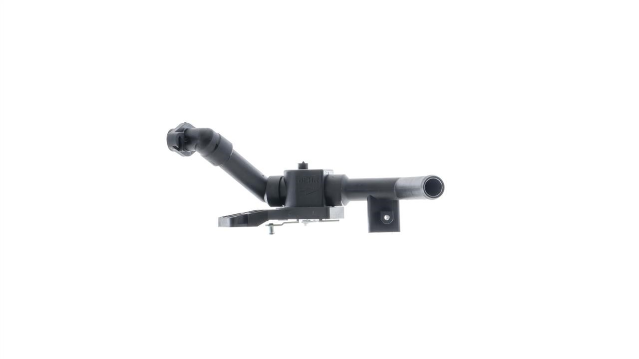Heater control valve Mahle/Behr CV 8 000P