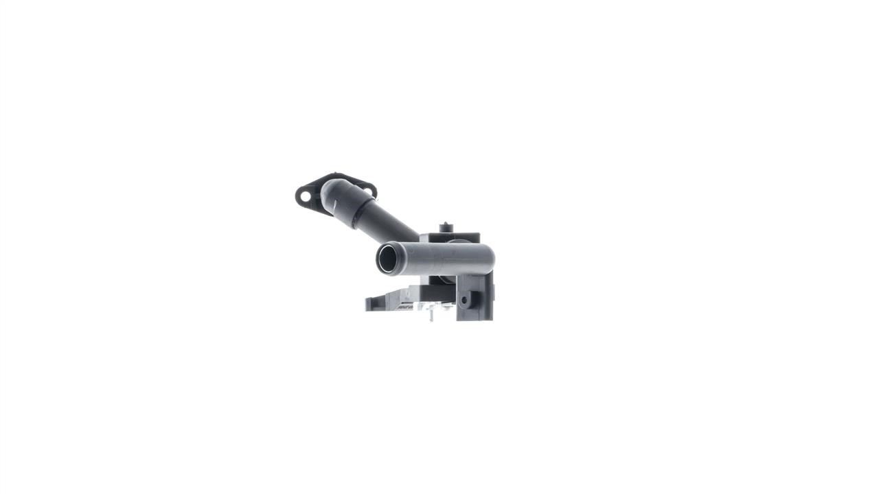 Buy Mahle/Behr CV 8 000P at a low price in United Arab Emirates!