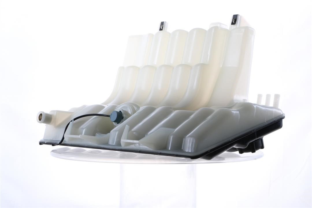 Buy Mahle/Behr CRT142000S – good price at EXIST.AE!