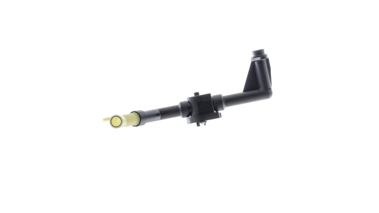 CV9000P Mahle/Behr Heater control valve