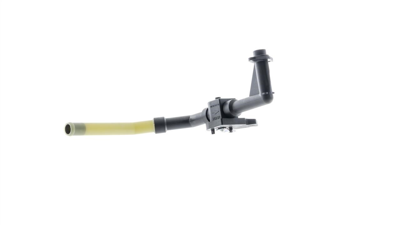 Buy Mahle/Behr CV9000P – good price at EXIST.AE!