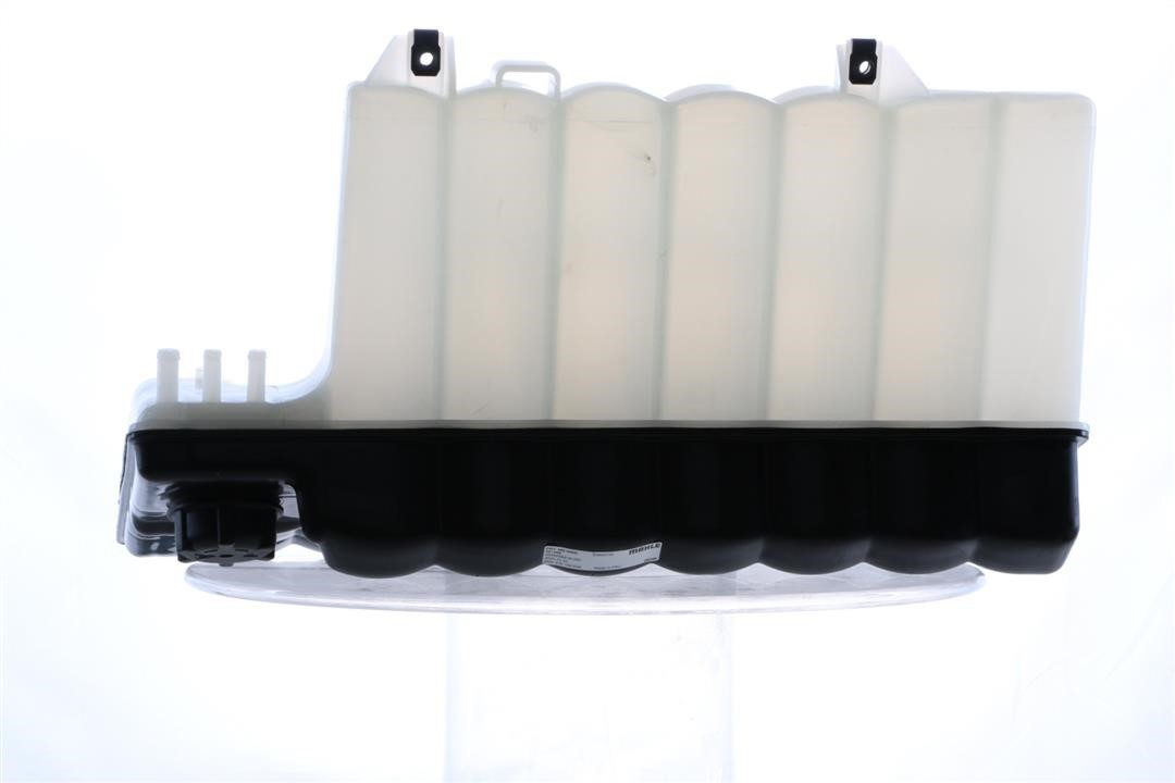 Buy Mahle/Behr CRT 142 000S at a low price in United Arab Emirates!
