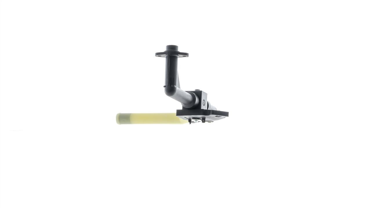 Heater control valve Mahle/Behr CV 9 000P