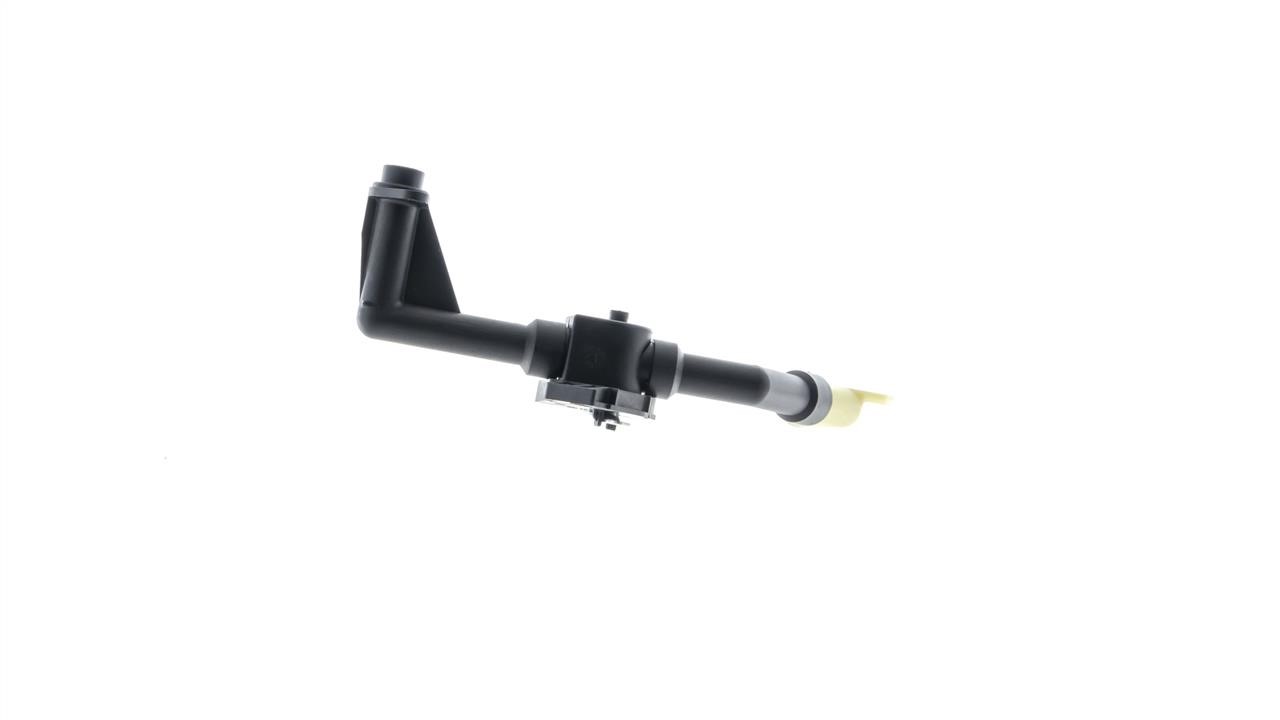 Buy Mahle/Behr CV 9 000P at a low price in United Arab Emirates!