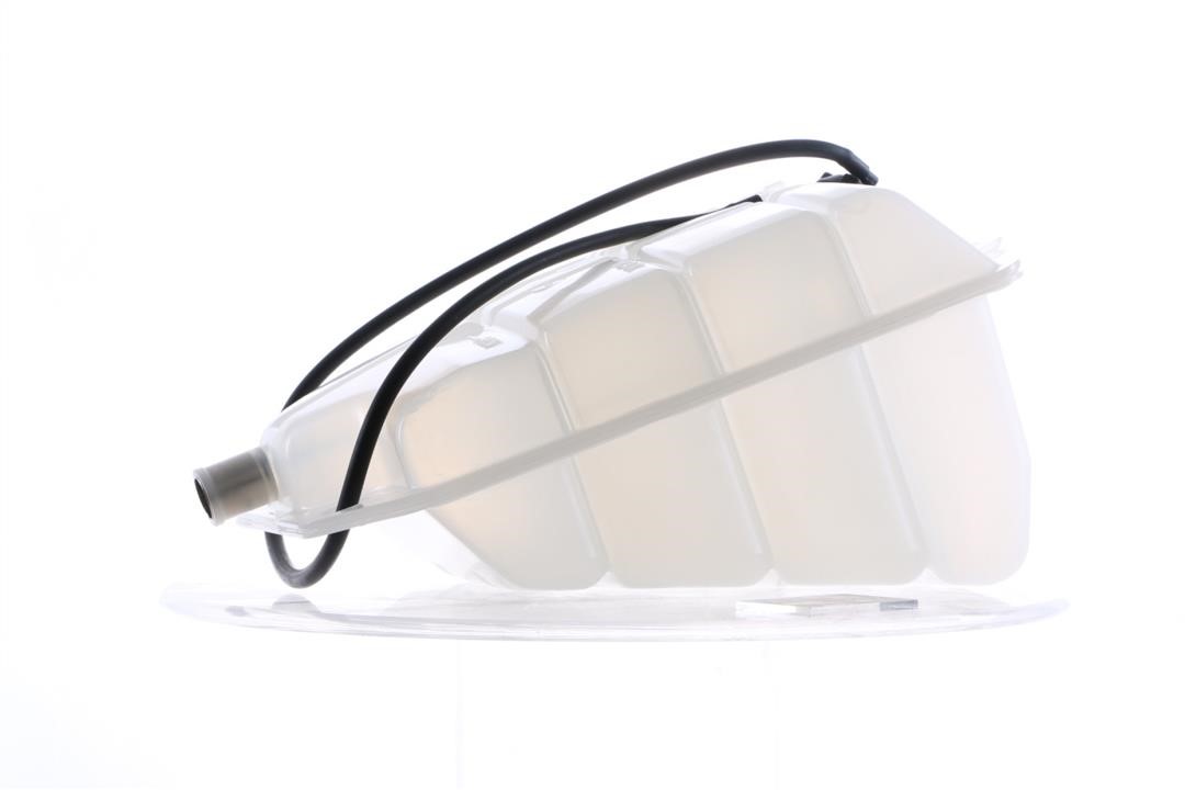 Buy Mahle/Behr CRT 144 000S at a low price in United Arab Emirates!