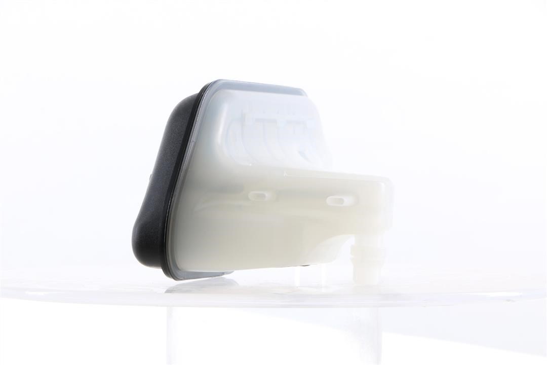 Expansion tank Mahle/Behr CRT 146 000S