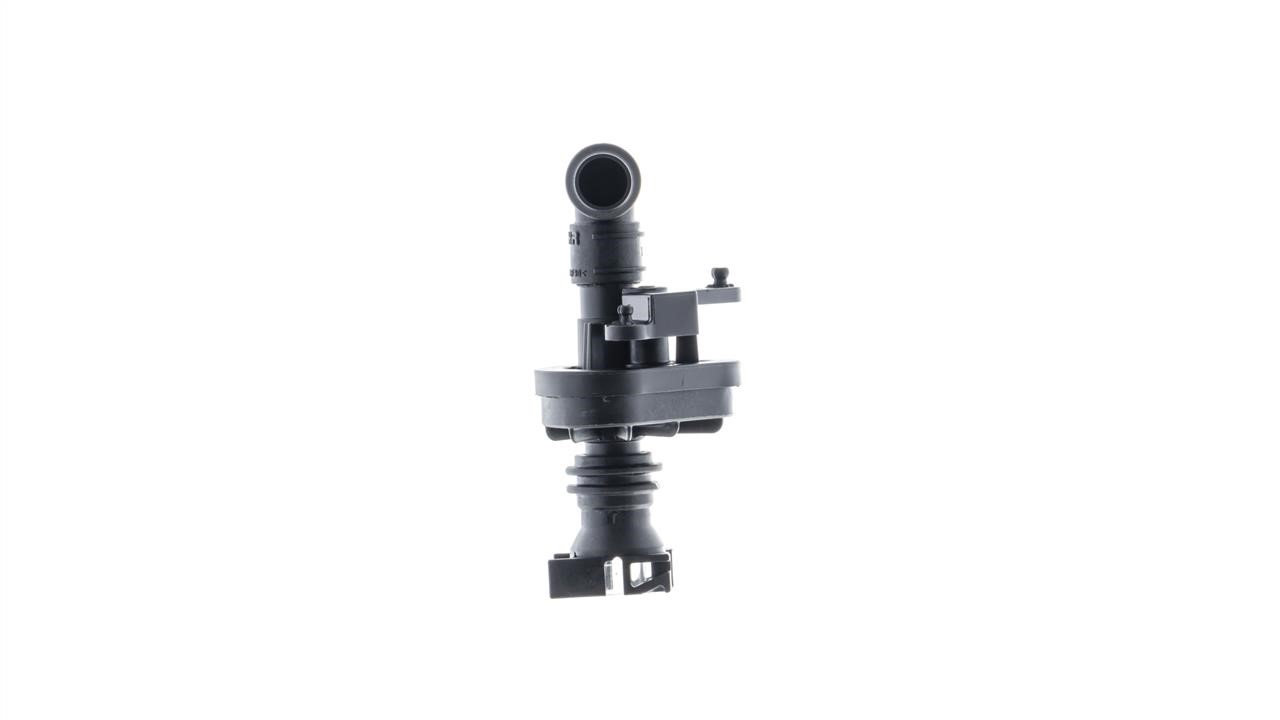 CV1000P Mahle/Behr Heater control valve