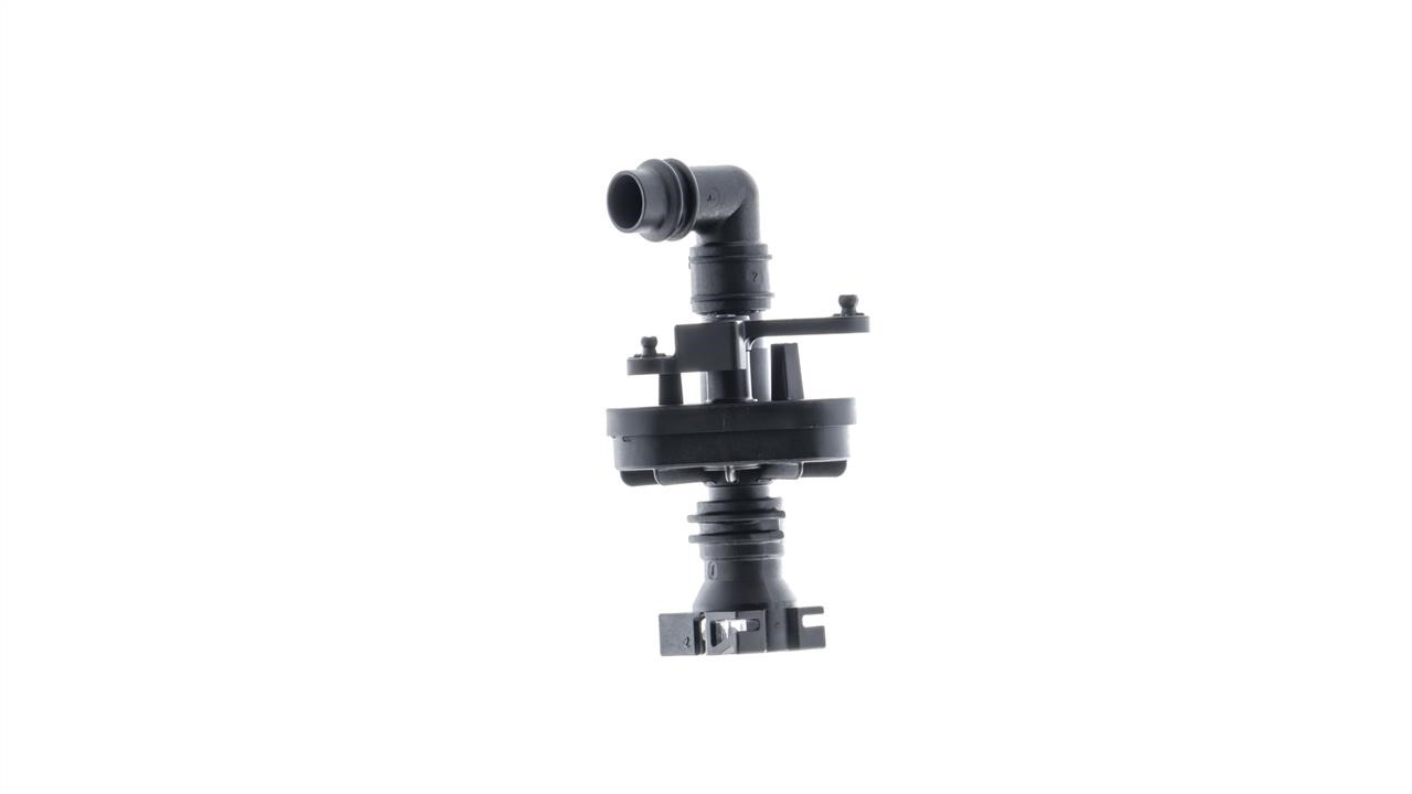 Buy Mahle/Behr CV1000P – good price at EXIST.AE!
