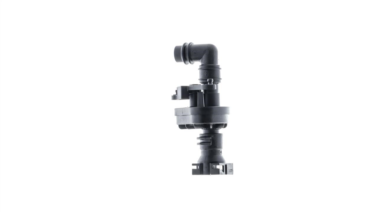Heater control valve Mahle/Behr CV 1 000P