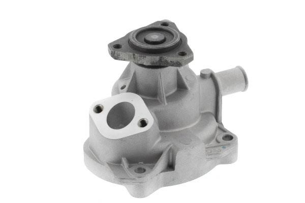 Water pump Topran 100 155