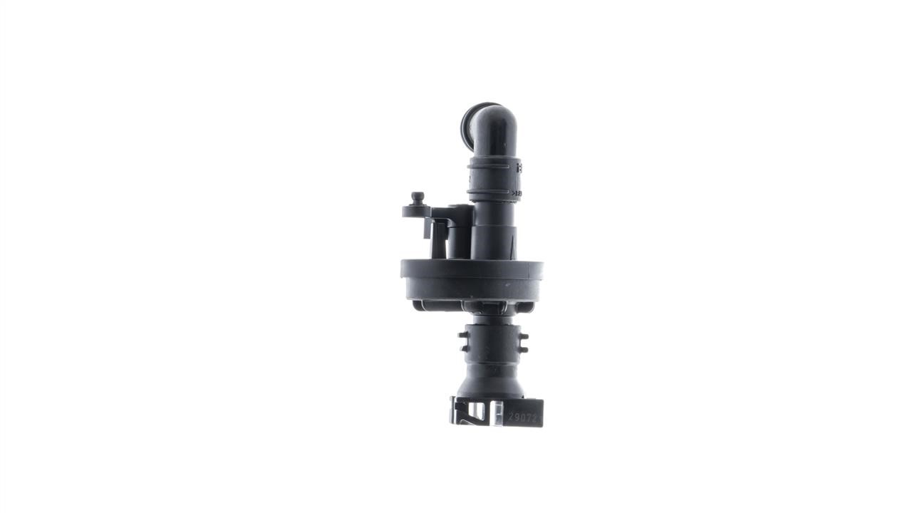 Buy Mahle/Behr CV 1 000P at a low price in United Arab Emirates!