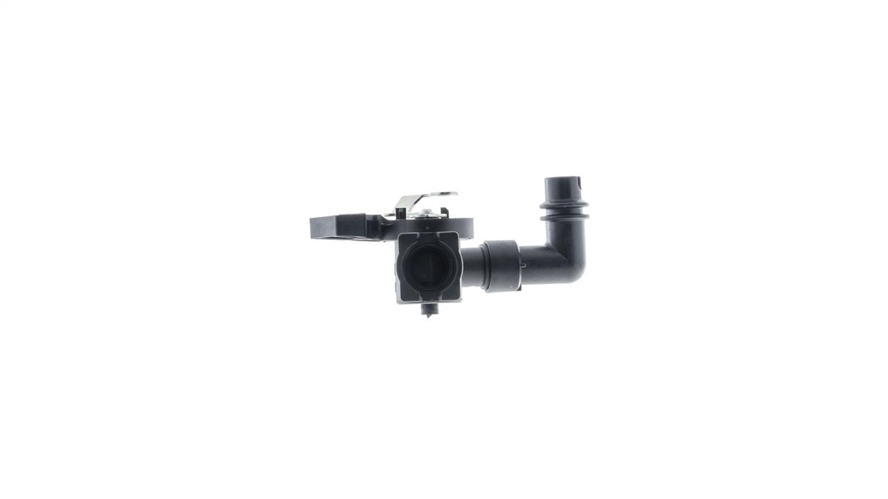 CV2000P Mahle/Behr Heater control valve