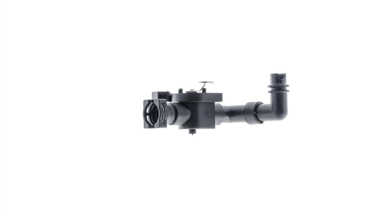 Buy Mahle/Behr CV2000P – good price at EXIST.AE!