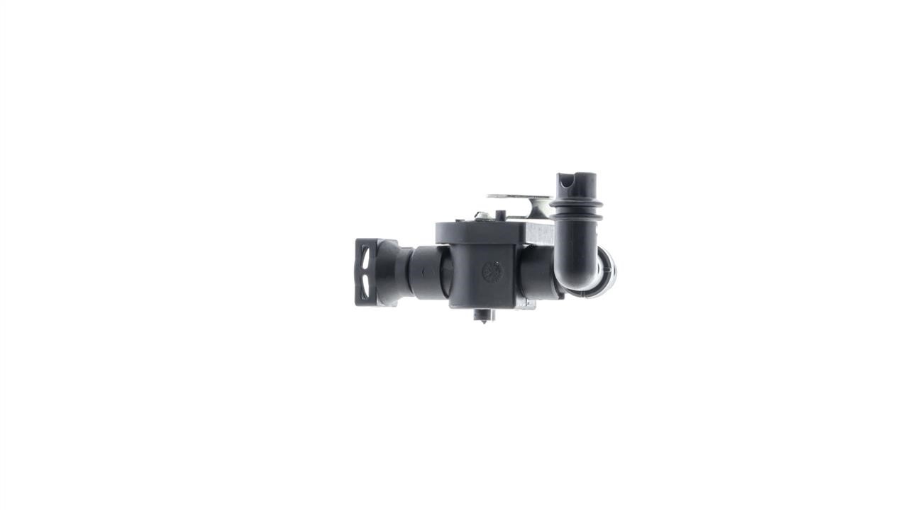 Heater control valve Mahle/Behr CV 2 000P