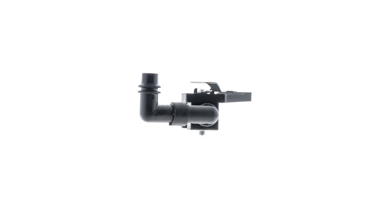 Buy Mahle/Behr CV 2 000P at a low price in United Arab Emirates!