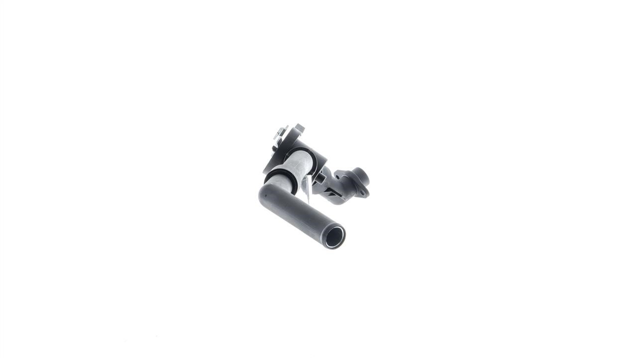 CV4000P Mahle/Behr Heater control valve