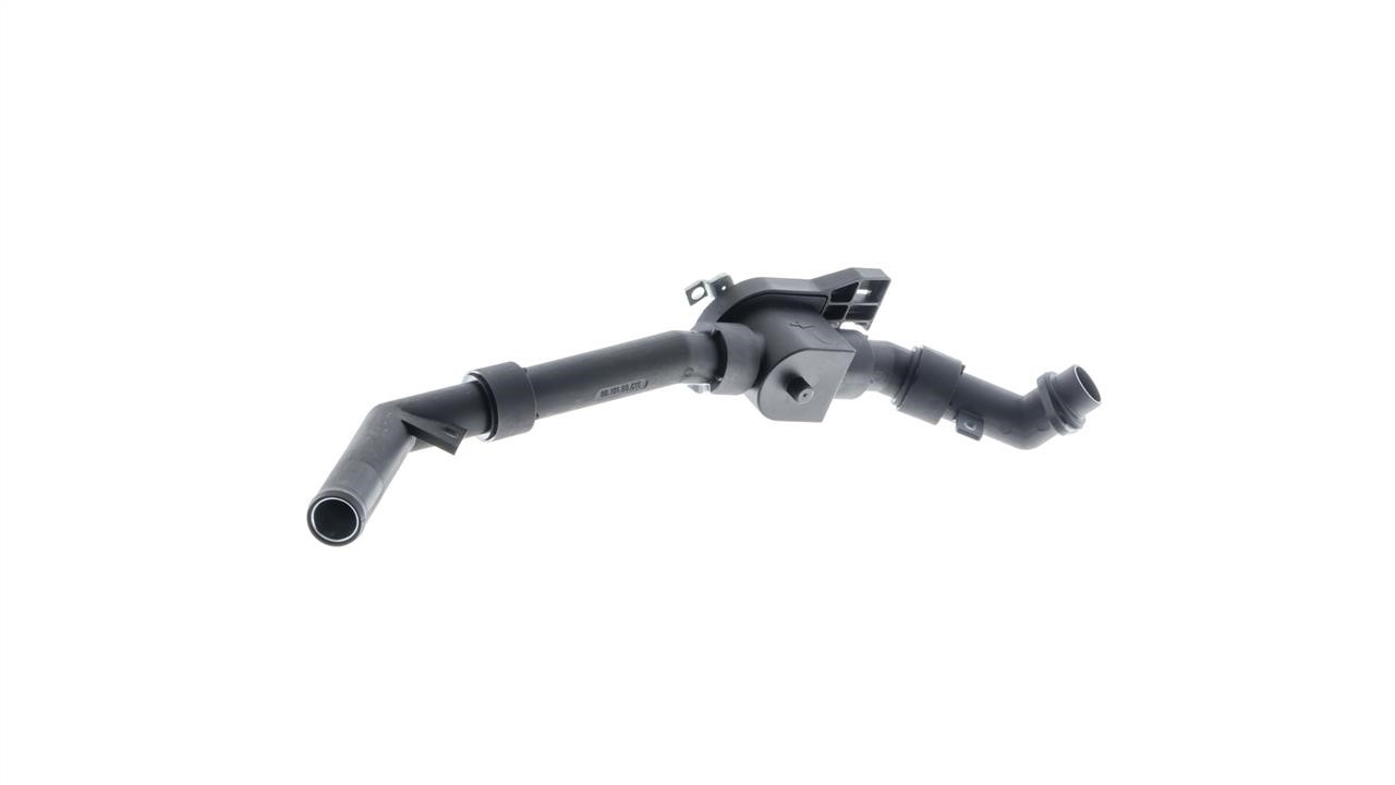 Buy Mahle/Behr CV4000P – good price at EXIST.AE!
