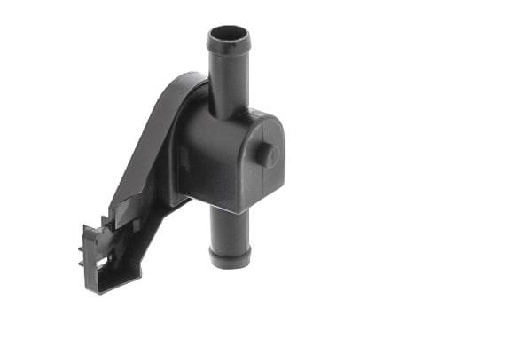 Buy Topran 102654 – good price at EXIST.AE!