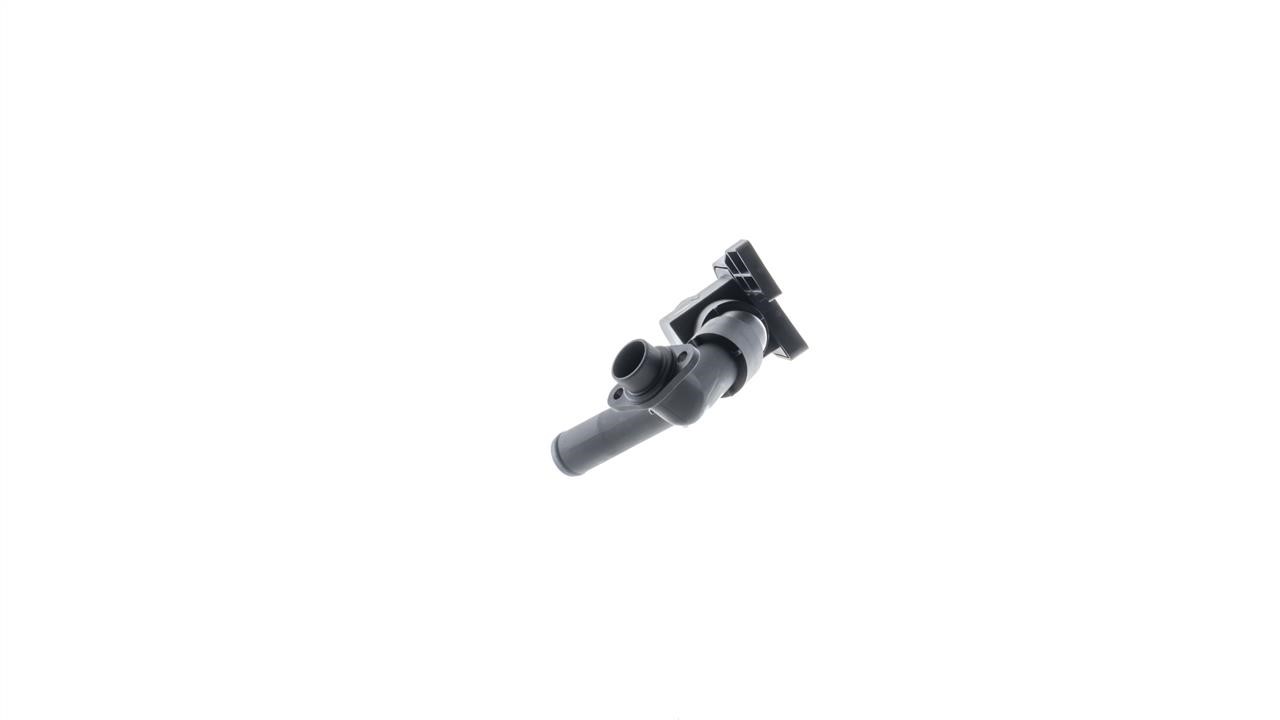 Buy Mahle/Behr CV 4 000P at a low price in United Arab Emirates!