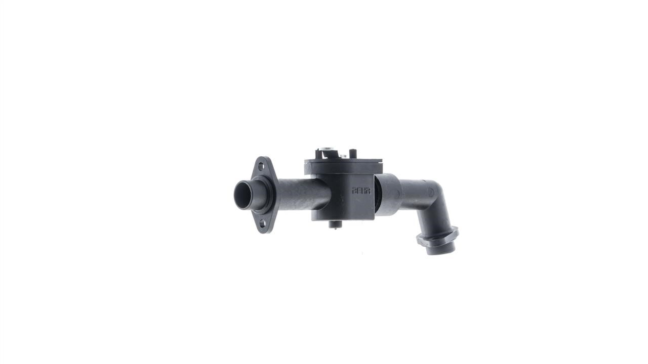 Buy Mahle/Behr CV6000P – good price at EXIST.AE!