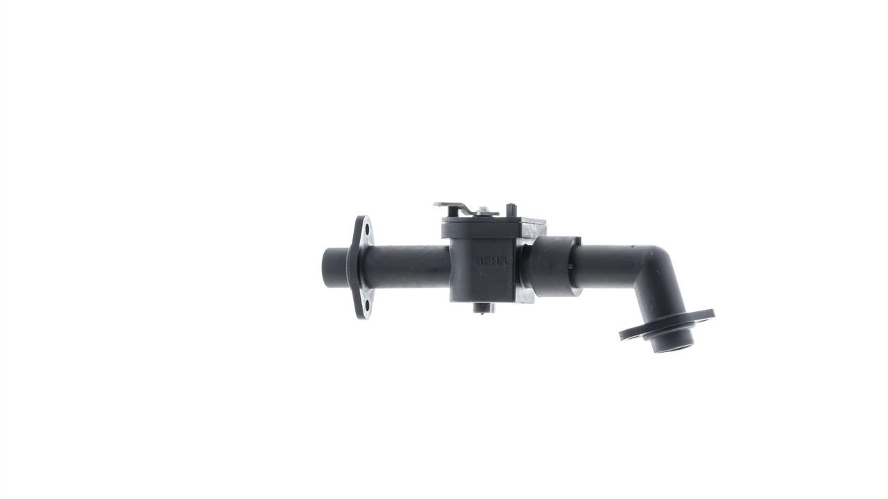 Heater control valve Mahle/Behr CV 6 000P