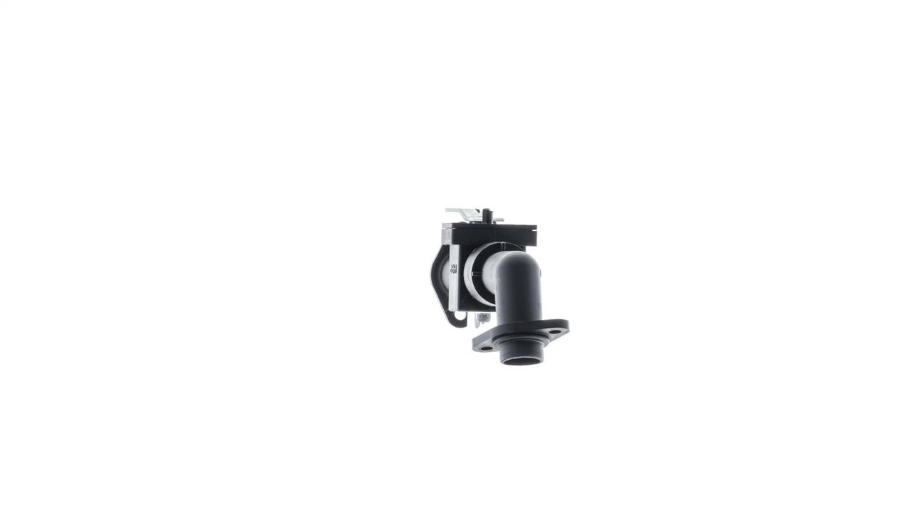 Buy Mahle/Behr CV 6 000P at a low price in United Arab Emirates!