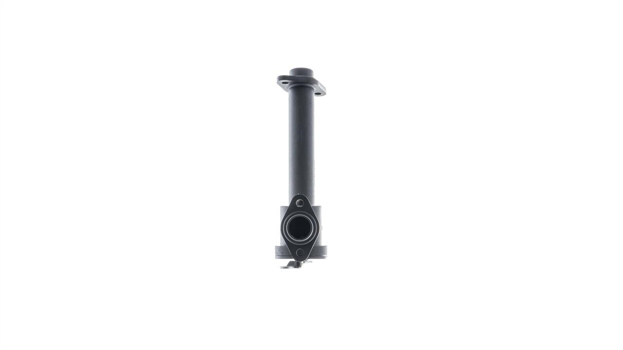 CV7000P Mahle/Behr Heater control valve