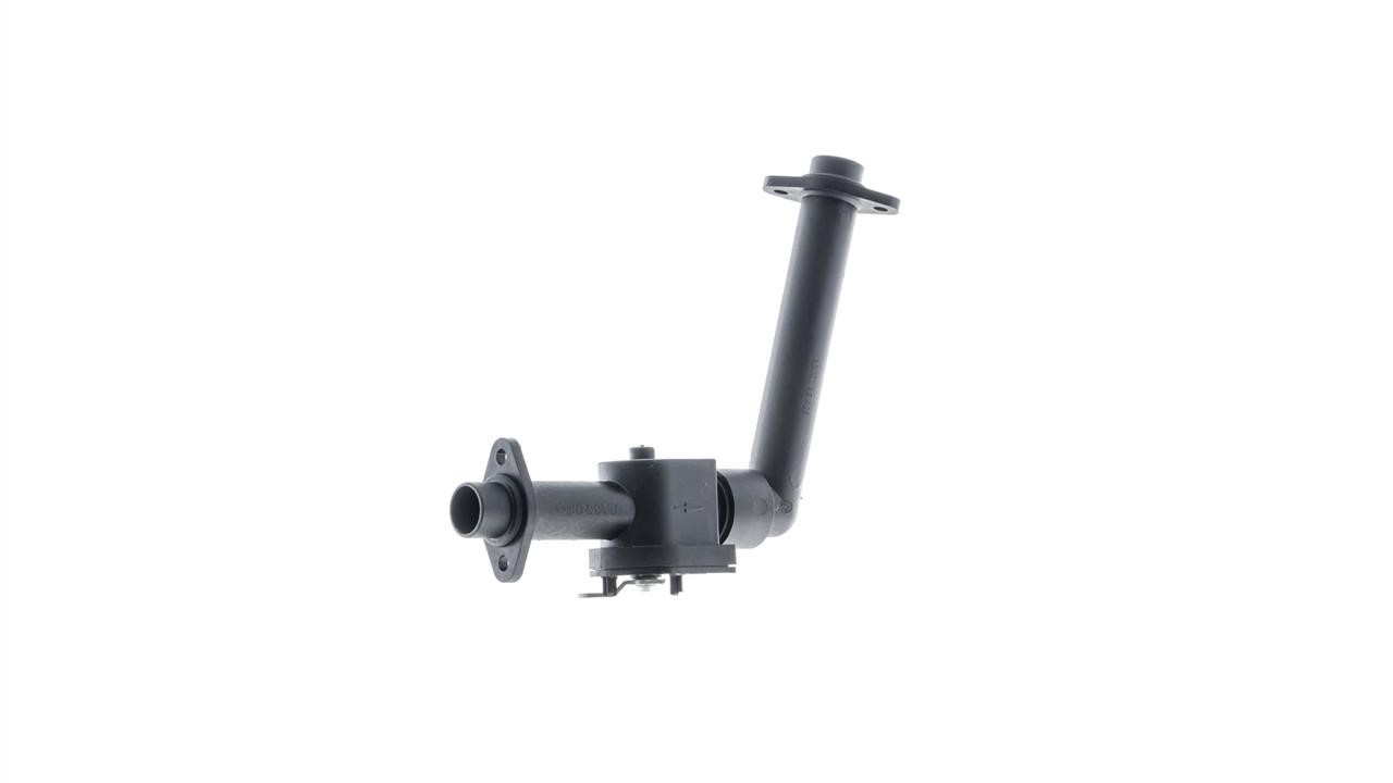Buy Mahle/Behr CV7000P – good price at EXIST.AE!