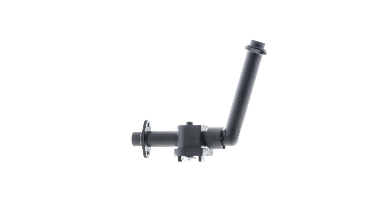 Heater control valve Mahle/Behr CV 7 000P
