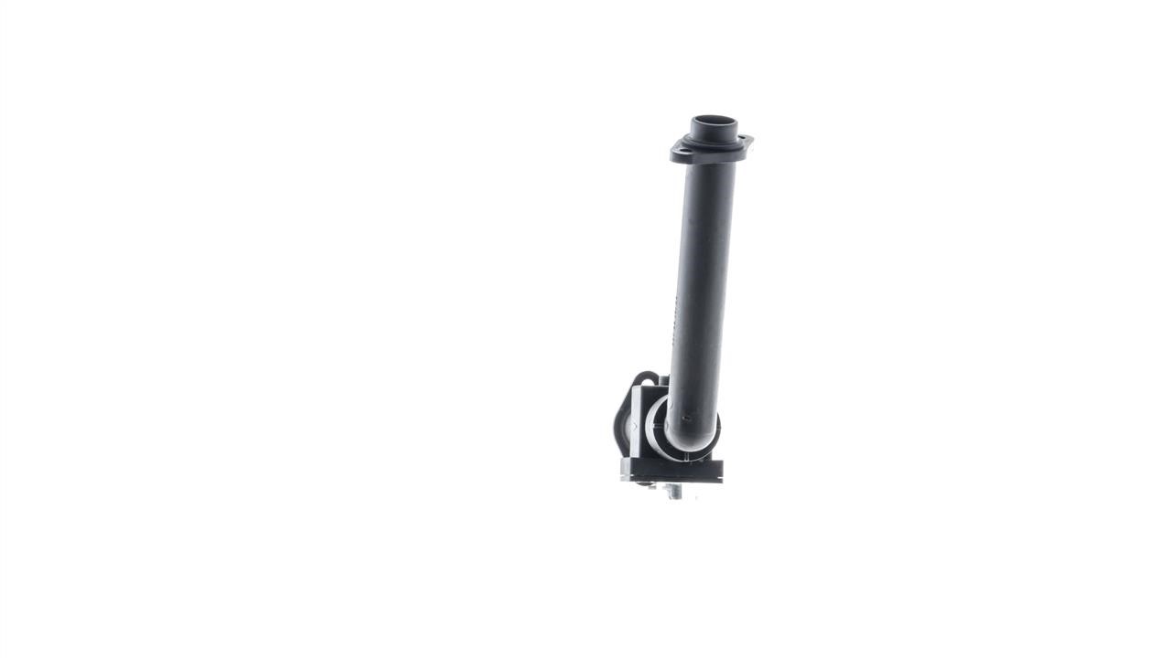 Buy Mahle/Behr CV 7 000P at a low price in United Arab Emirates!