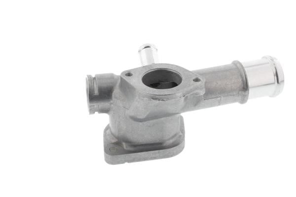 Flange Plate, parking supports Topran 111 225
