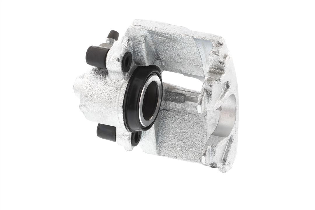 Buy Topran 116014 – good price at EXIST.AE!