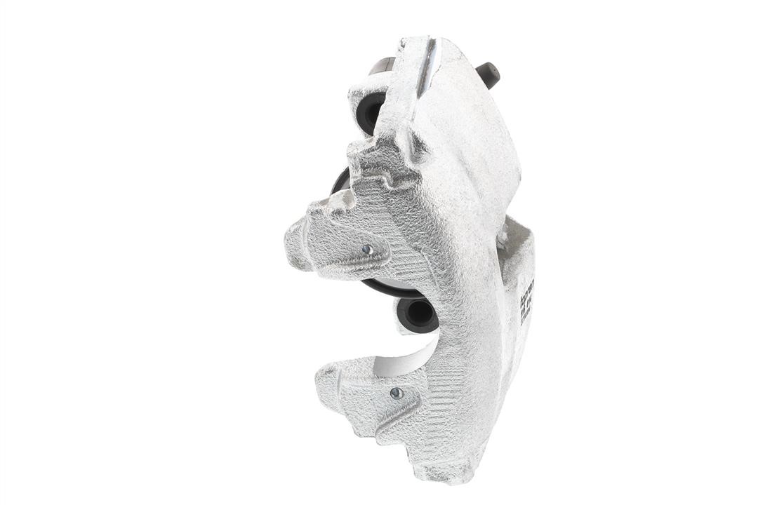 Brake Caliper Topran 116 014