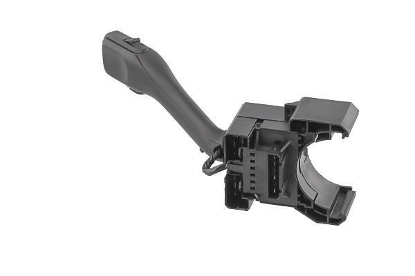 Stalk switch Topran 109 133