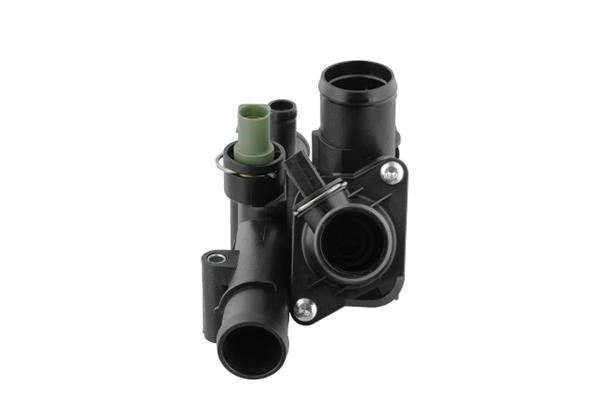 Buy Topran 109346 – good price at EXIST.AE!