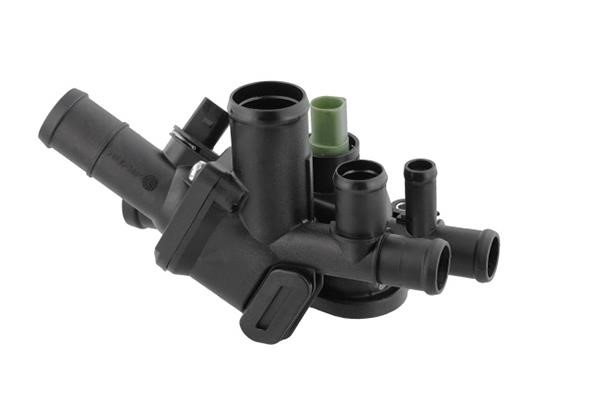 Thermostat housing Topran 109 346