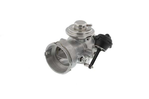 EGR Valve Topran 113 159