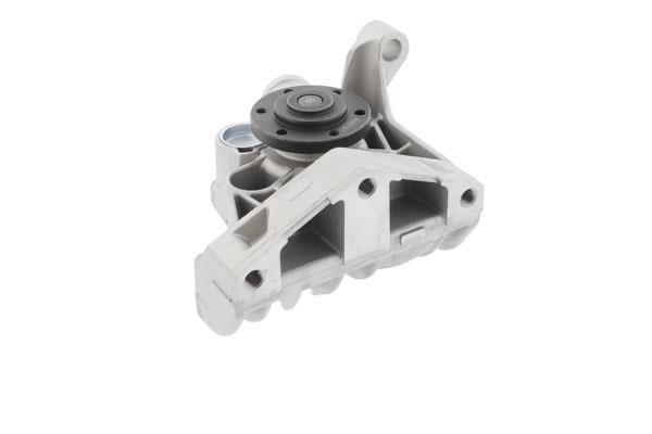 Water pump Topran 109 948