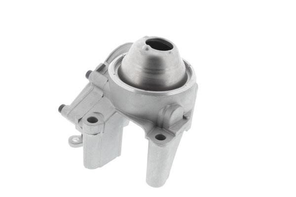 OIL PUMP Topran 114 627