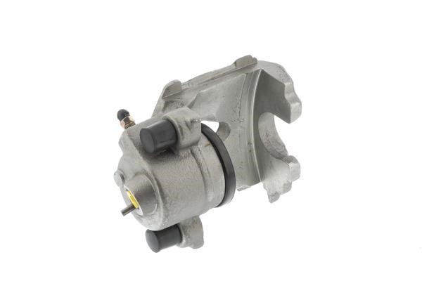 Topran 110 282 Brake caliper front right 110282