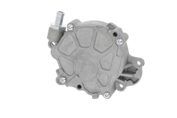 Vacuum Pump Topran 116 185