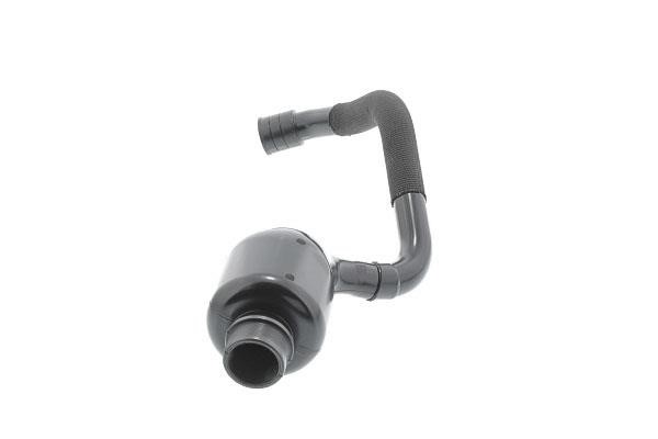 Buy Topran 114925 – good price at EXIST.AE!