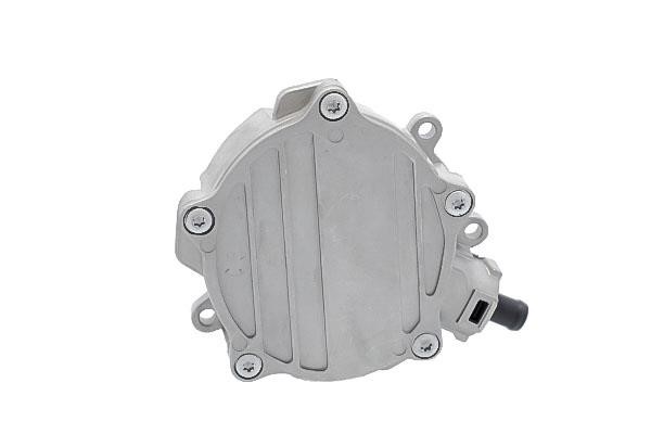 Vacuum Pump Topran 116 186