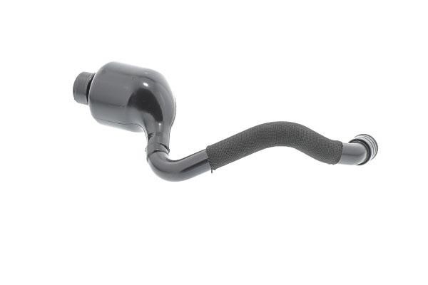 Oil separator Topran 114 925