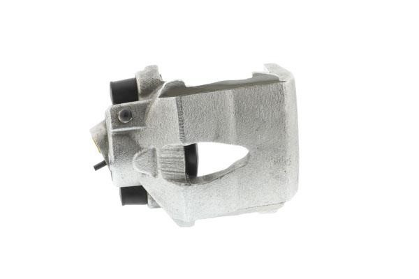 Brake caliper front left Topran 110 283