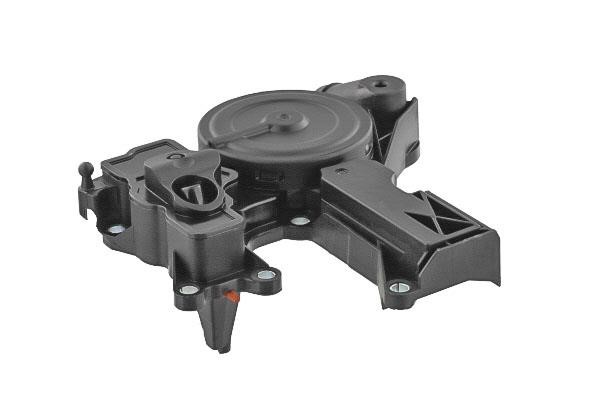 Oil separator Topran 114 985
