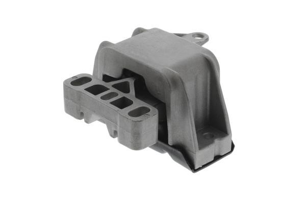 Gearbox mount Audi A3: 110388 Topran Gearbox mount left