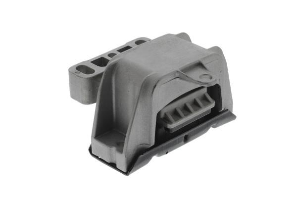 Buy Topran 110388 – good price at EXIST.AE!