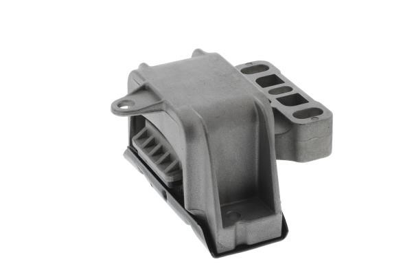 Gearbox mount left Topran 110 388