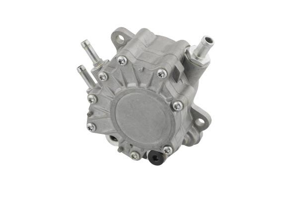 Vacuum Pump Topran 115 375